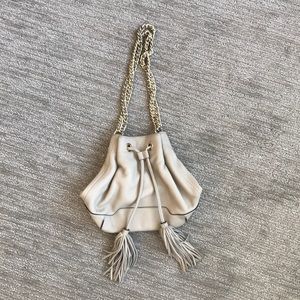 Rebecca Minkoff Bucket Bag